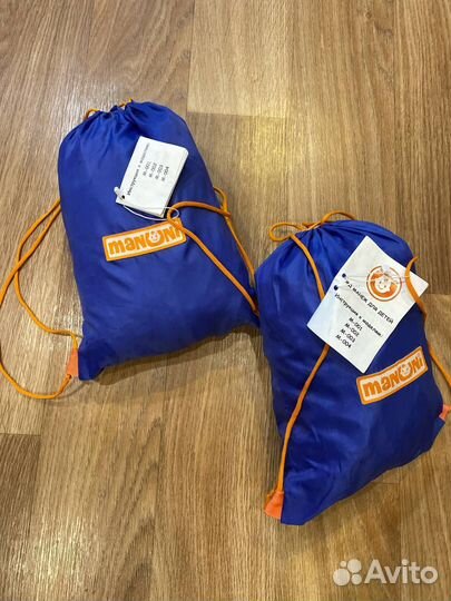 Детский жд манеж для поезда