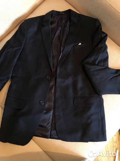 Костюм для мальчика