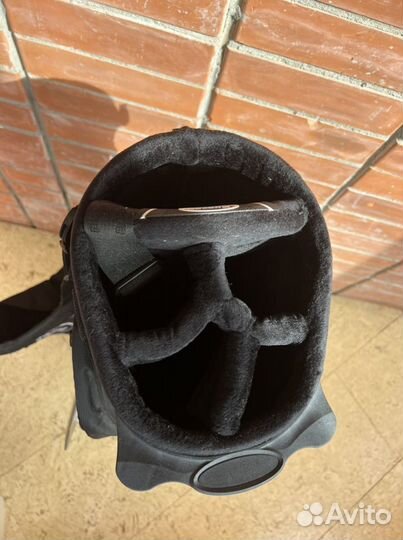 Сумка для гольфа