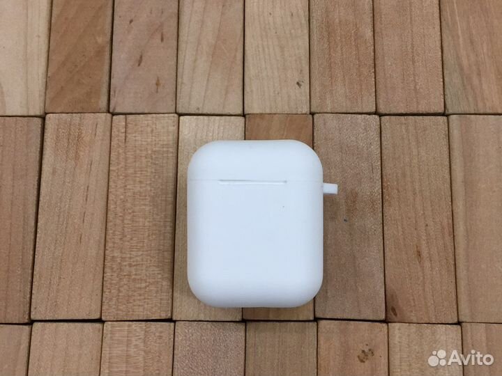 Airpods 2