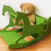 Детская мебель