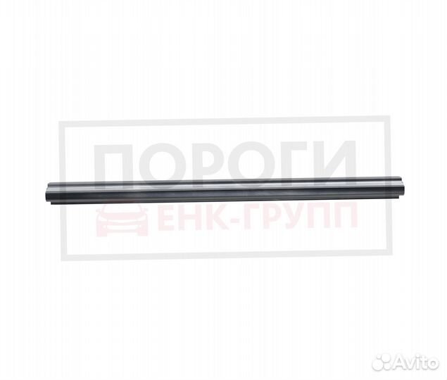 Пороги Chevrolet Rezzo 1 и другое