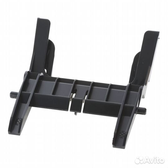 Пылесос Держатель мешка для сбора пыли bosch (Рамк