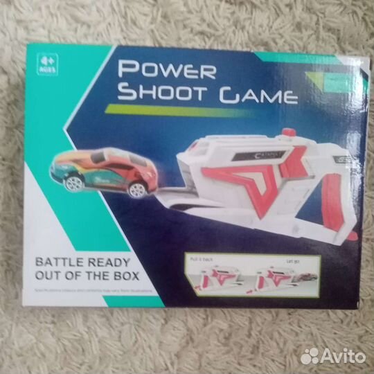 Скоростные машинки, Хаги-Ваги/Киси-Миси