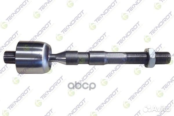 Рулевая тяга LR M16X1,5 KI-503 KI-503 Teknorot