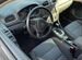 Volkswagen Golf 1.4 AMT, 2011, 233 000 км с пробегом, цена 995000 руб.