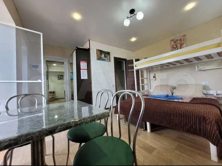 Дом 120 м² на участке 1,5 сот.