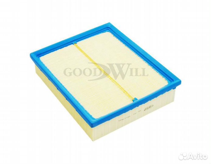 Goodwill AG 101 Фильтр воздушный