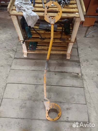 Распорка ваз 2109