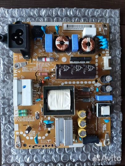 PSU EAX66162901 (2.0) EAY63630301