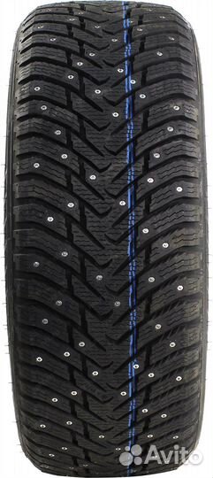 Ikon Tyres Nordman 8 SUV 245/70 R16 111T