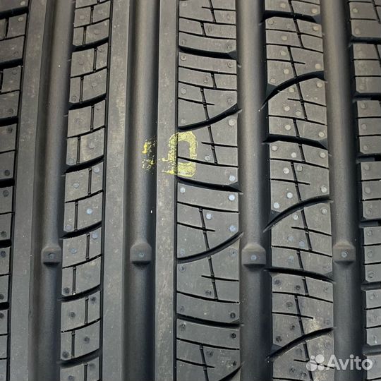 Pirelli Scorpion Verde All Season 215/65 R16 98V