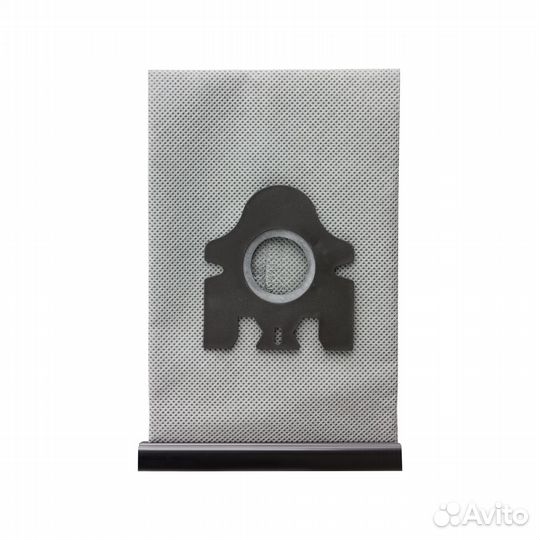 Мешок для пылесоса Miele