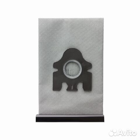 Мешок для пылесоса Miele