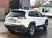 Jeep Cherokee 3.2 AT, 2018, 68 847 км с пробегом, цена 2850000 руб.