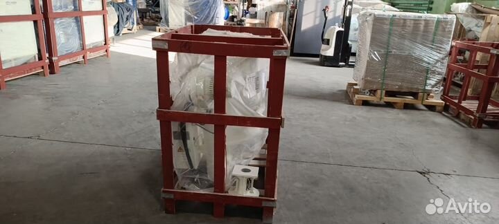 Полимерная сушилка