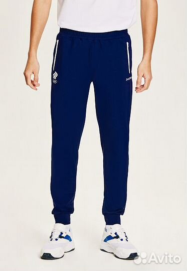 Костюм тренировочный zasport (заспорт)