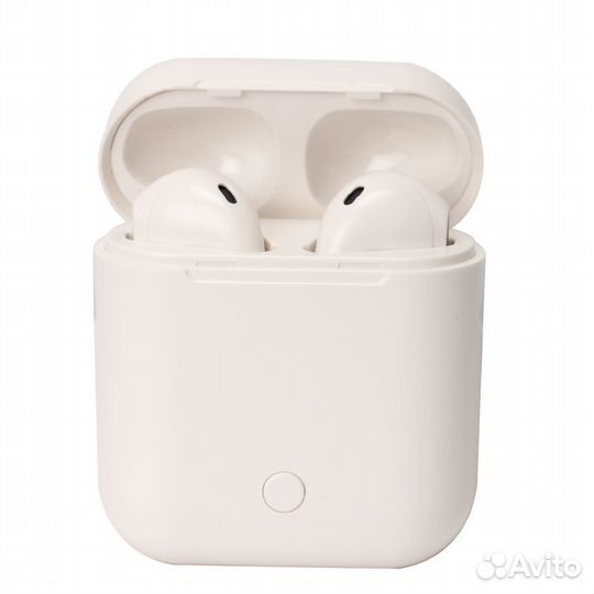 Наушники беспроводные ifans