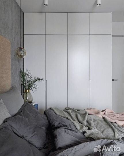 Шкаф напрямую от производителя