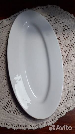 Селёдочница Кузнецов М.С