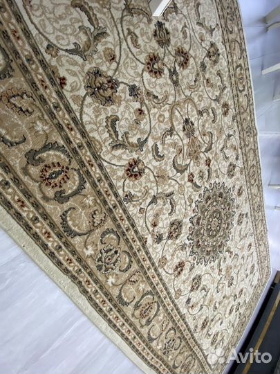 Продаю ковер