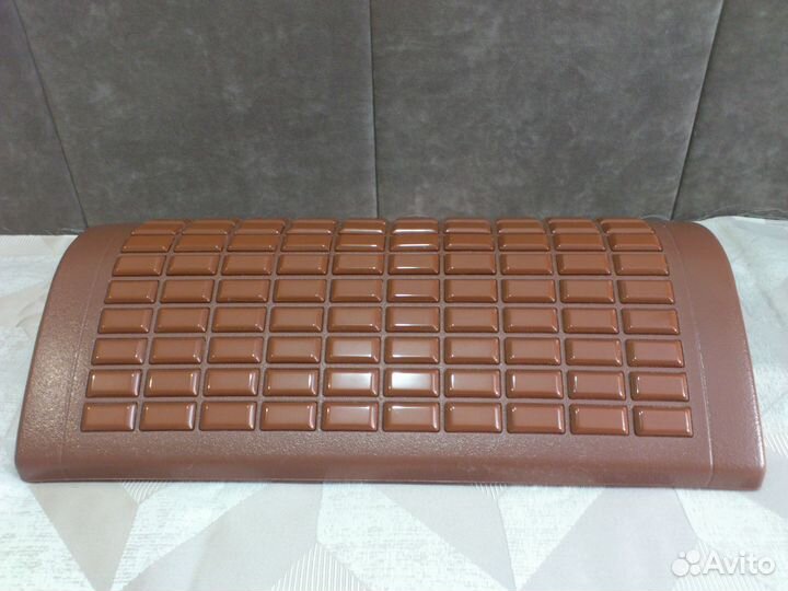 Подушка Нуга Бест