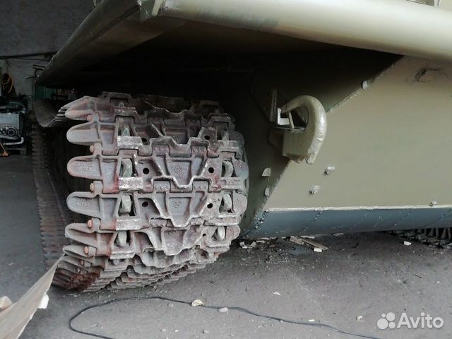 гусеничная лента мтлб. гусеница мтлб. гусеница рмш газ 71. гусеница рмш 244 трака 2с1. гусеница широкая мтлб 2.