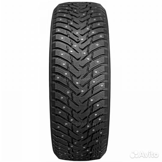 Ikon Tyres CHARACTER ICE 8 SUV 175/65 R14 86T