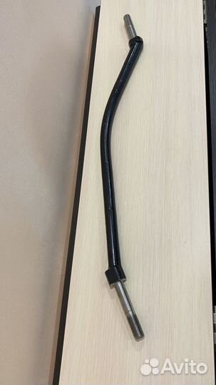 Растяжка нижнего рычага (тяга)