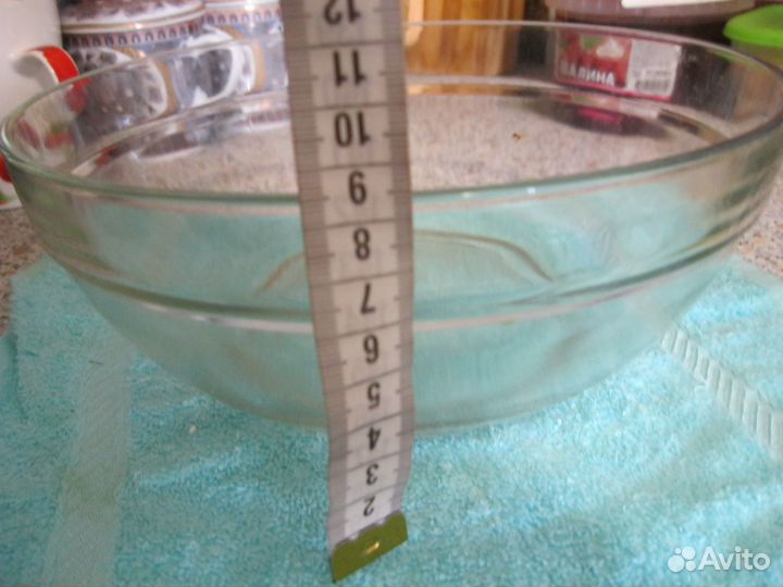 Кастрюли,кокотницы керамика, салатник стекло