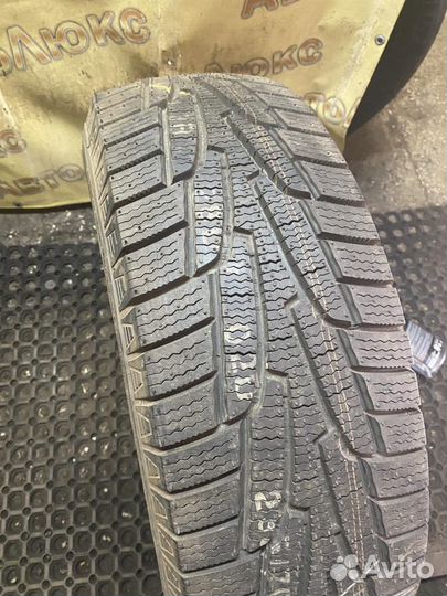 Marshal I'Zen KW31 235/70 R16