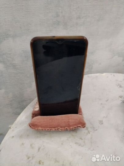 Подставка для телефона