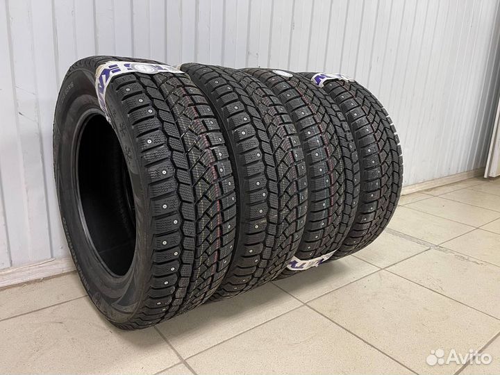 Viatti Brina Nordico V-522 185/70 R14