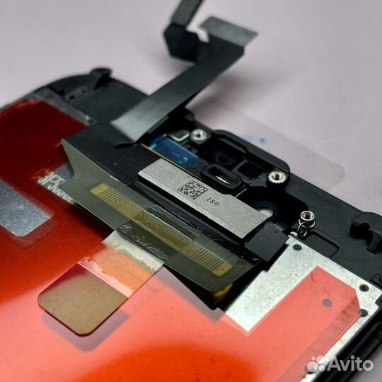 Модуль, дисплей для iPhone 6S