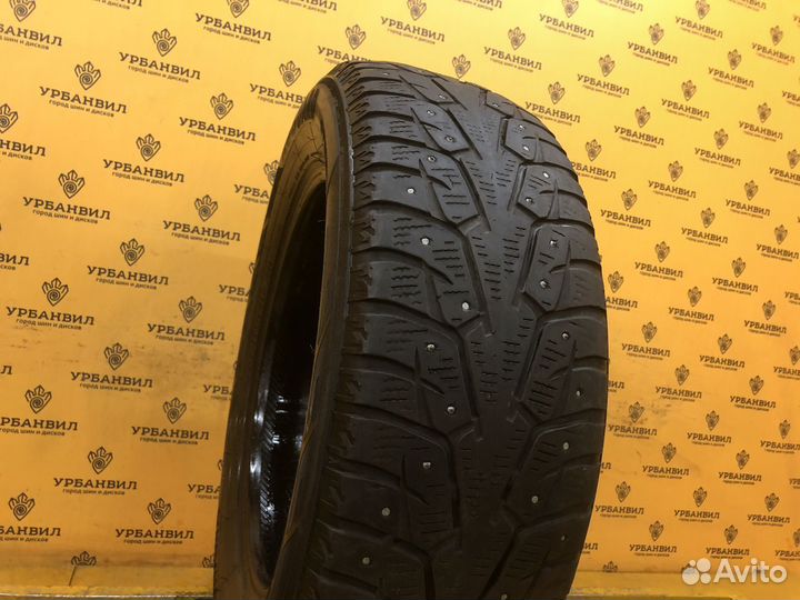 Yokohama Ice Guard IG55 215/55 R16 97T