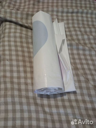 Поле для твистера