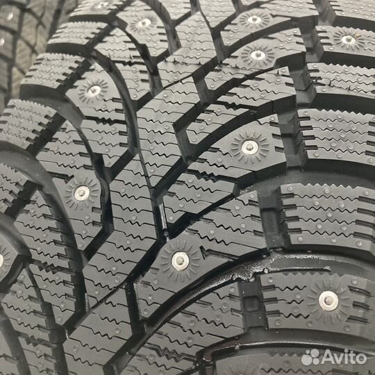 Pirelli Formula Ice 225/65 R17 102T