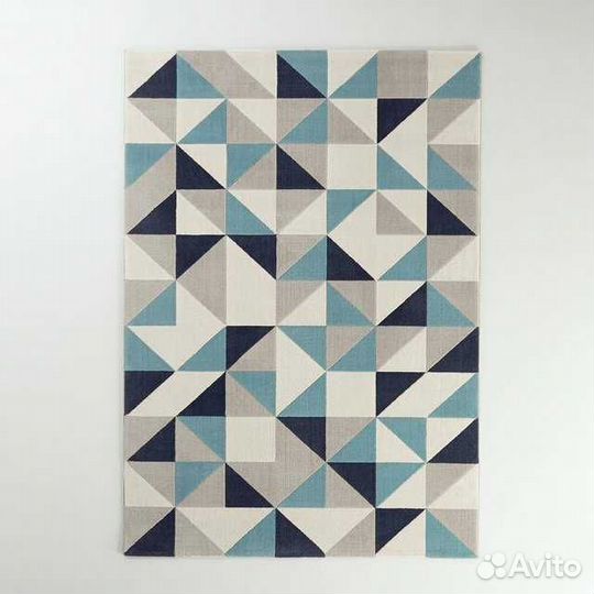 Ковёр Эльга