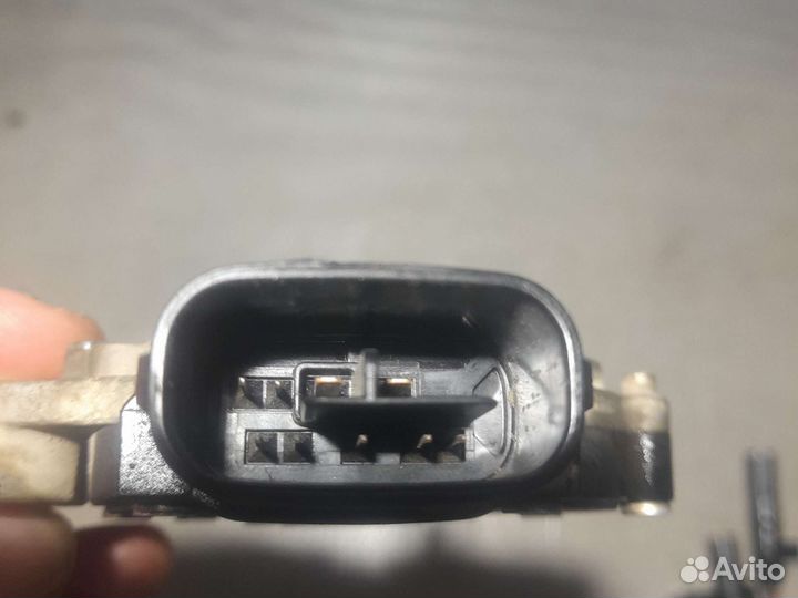 Датчик положения АКПП А750Е А750F A750 A960E