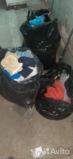 Одежда на мальчика 1-3 лет