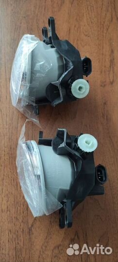 Land cruiser 150 птф