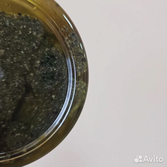 Мягкое мыло Бельди