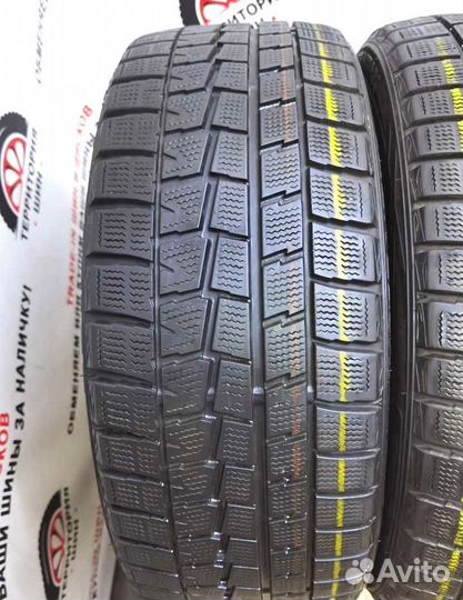 Dunlop Winter Maxx 215/45 R17 87T