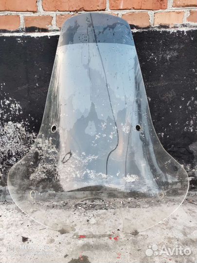 Иж Планета 3 по запчастям