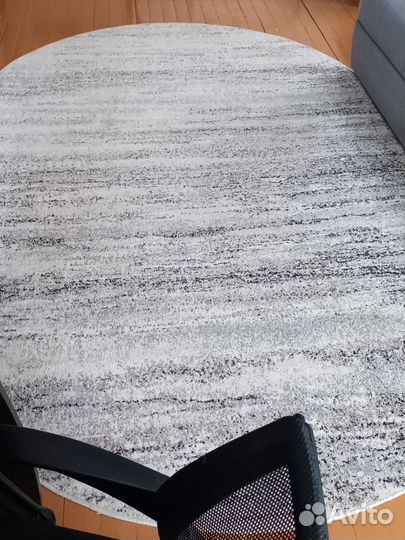 Ковер шерстяной 2 на 3
