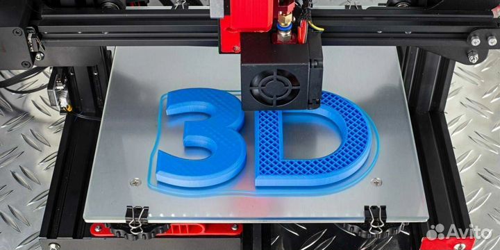 Выжигание портретов по дереву