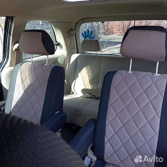 Омск-павлодар: пассажирские перевозки