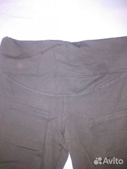 Легинсы - мама