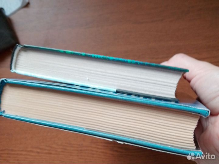 Книги стивена кинга