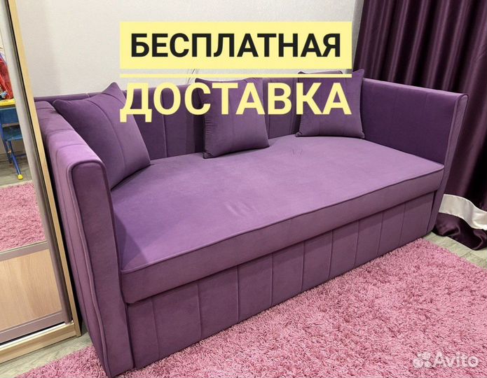 Диван под заказ угловой современный стиль design